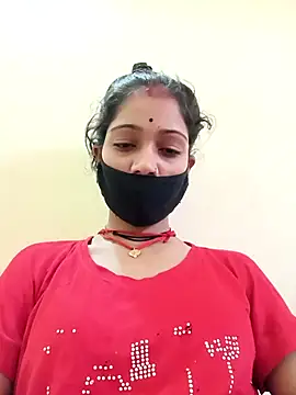 Snapshot of Basanti_143 chatting on 09.19.25 Basanti 143 online show from 09.19.25