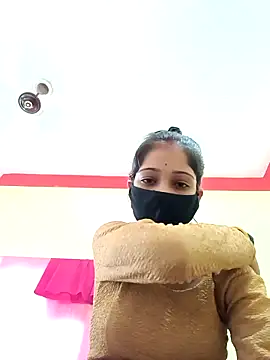 Snapshot of Basanti_143 chatting on 09.20.25 Basanti 143 online show from 09.20.25