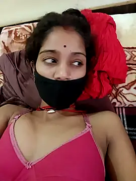 Snapshot of Basanti_143 chatting on 10.13.25 Basanti 143 online show from 10.13.25