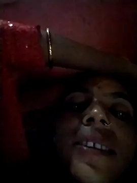 Snapshot of Sonam_mehta chatting on 09.21.25 Sonam mehta online show from 09.21.25