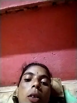 Snapshot of Sonam_mehta chatting on 09.21.25 Sonam mehta online show from 09.21.25