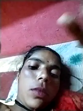 Snapshot of Sonam_mehta chatting on 09.22.25 Sonam mehta online show from 09.22.25