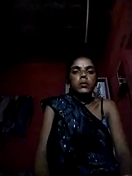 Snapshot of Sonam_mehta chatting on 09.23.25 Sonam mehta online show from 09.23.25