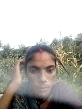 Snapshot of Sonam_mehta chatting on 09.28.25 Sonam mehta online show from 09.28.25