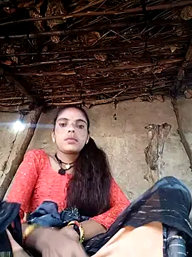 Snapshot of Sonam_mehta chatting on 09.29.25 Sonam mehta online show from 09.29.25