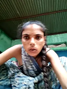 Snapshot of Sonam_mehta chatting on 09.30.25 Sonam mehta online show from 09.30.25