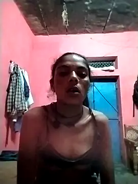 Snapshot of Sonam_mehta chatting on 09.30.25 Sonam mehta online show from 09.30.25
