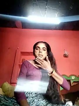 Snapshot of Sonam_mehta chatting on 10.02.25 Sonam mehta online show from 10.02.25