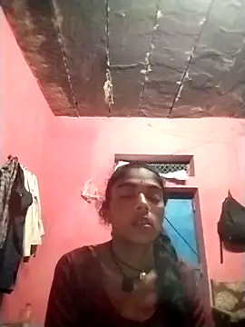 Snapshot of Sonam_mehta chatting on 10.02.25 Sonam mehta online show from 10.02.25