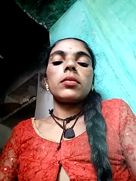 Snapshot of Sonam_mehta chatting on 10.03.25 Sonam mehta online show from 10.03.25