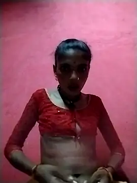 Snapshot of Sonam_mehta chatting on 10.04.25 Sonam mehta online show from 10.04.25
