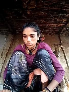 Snapshot of Sonam_mehta chatting on 10.07.25 Sonam mehta online show from 10.07.25