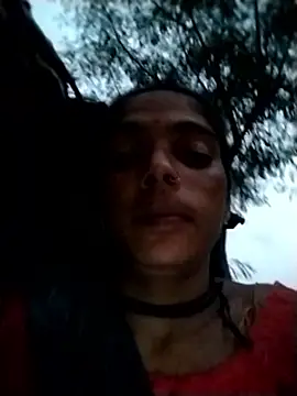 Snapshot of Sonam_mehta chatting on 10.07.25 Sonam mehta online show from 10.07.25