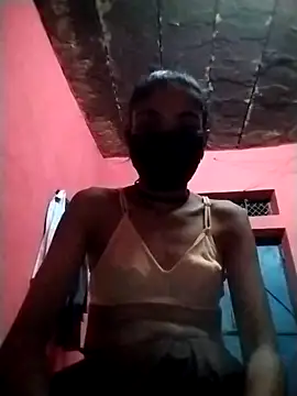 Snapshot of Sonam_mehta chatting on 10.08.25 Sonam mehta online show from 10.08.25