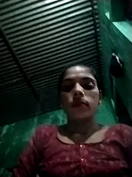 Snapshot of Sonam_mehta chatting on 10.10.25 Sonam mehta online show from 10.10.25