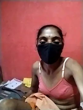 Snapshot of Sonam_mehta chatting on 10.11.25 Sonam mehta online show from 10.11.25