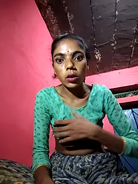 Sonam mehta online show from 10.30.25