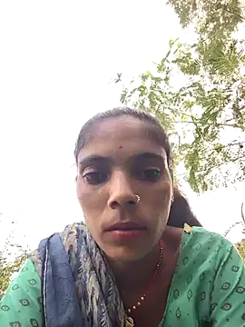 Sonam mehta online show from 11.01.25