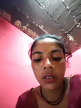 Sonam mehta online show from 11.02.25