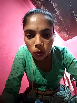 Sonam mehta online show from 11.23.25