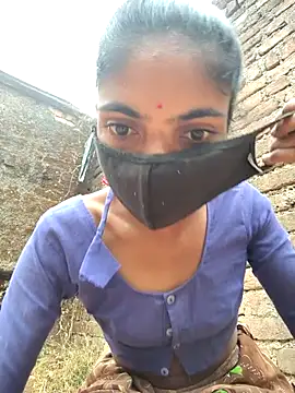 Sonam mehta online show from 12.19.25