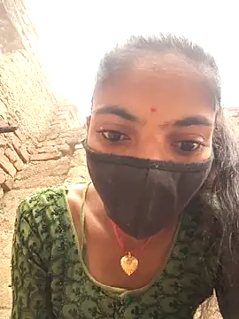 Sonam mehta online show from 01.06.26