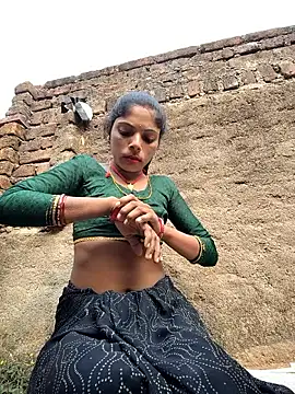 Sonam mehta online show from 02.02.26