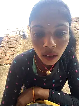 Sonam mehta online show from 02.08.26