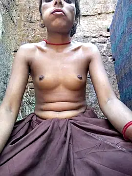 Sonam mehta online show from 03.27.26