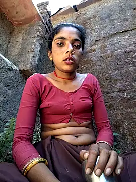 Sonam mehta online show from 04.06.26