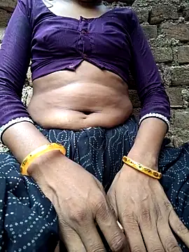 Snapshot of Sonam_mehta chatting on 07.19.26 Sonam mehta online show from 07.19.26