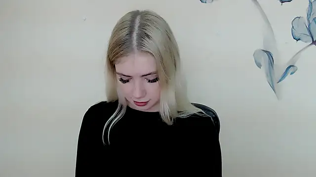 AliceHotty  online show from 11.21.25