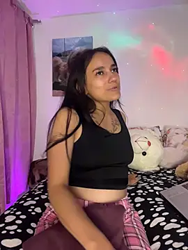 MiaRousexxx  online show from 03.20.26