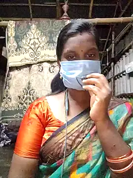 Snapshot of Tamildivya18 chatting on 09.13.25 Tamildivya18 online show from 09.13.25