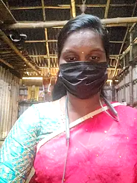 Snapshot of Tamildivya18 chatting on 10.16.25 Tamildivya18 online show from 10.16.25