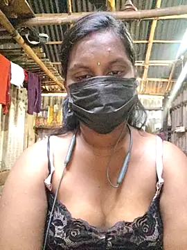 Snapshot of Tamildivya18 chatting on 11.06.25 Tamildivya18 online show from 11.06.25