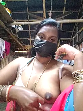 Tamildivya18 online show from 01.07.26