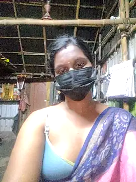 Tamildivya18 online show from 01.13.26