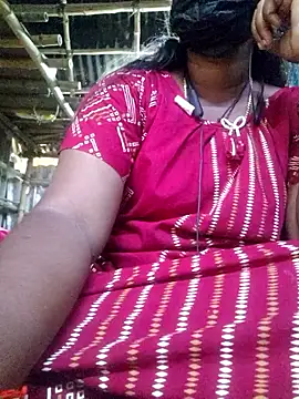Tamildivya18 online show from 05.05.26