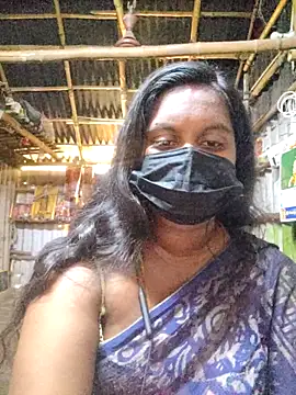 Snapshot of Tamildivya18 chatting on 06.19.26 Tamildivya18 online show from 06.19.26