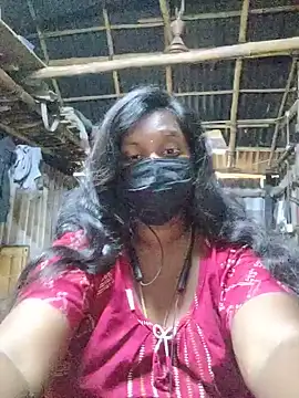 Snapshot of Tamildivya18 chatting on 07.03.26 Tamildivya18 online show from 07.03.26