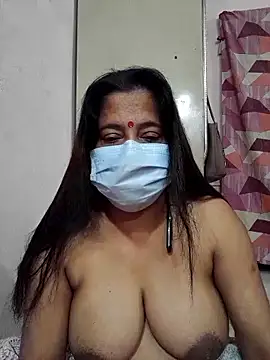mature mimi online show from 02.14.26