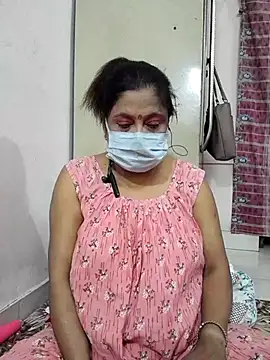 mature mimi online show from 03.04.26