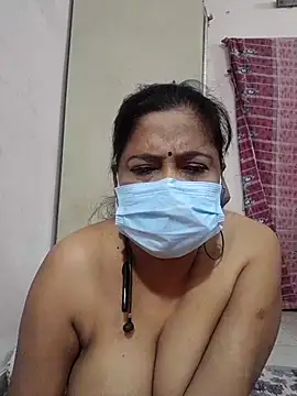 mature mimi online show from 03.25.26