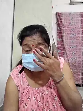 mature mimi online show from 04.08.26