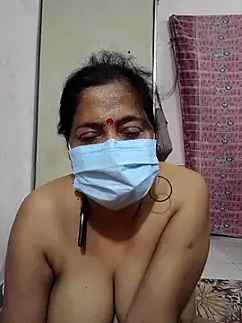 mature mimi online show from 04.15.26