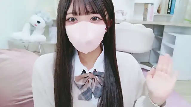 Reina Fcup online show from 09.13.25