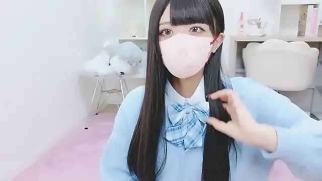 Reina Fcup online show from 10.09.25