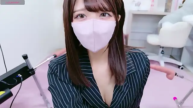 Reina Fcup online show from 01.10.26