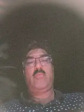 moonflower25 online show from 10.15.25